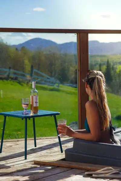 13 choses à faire à Orford en Estrie cet été autour du domaine
