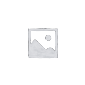 Uncategorized @en